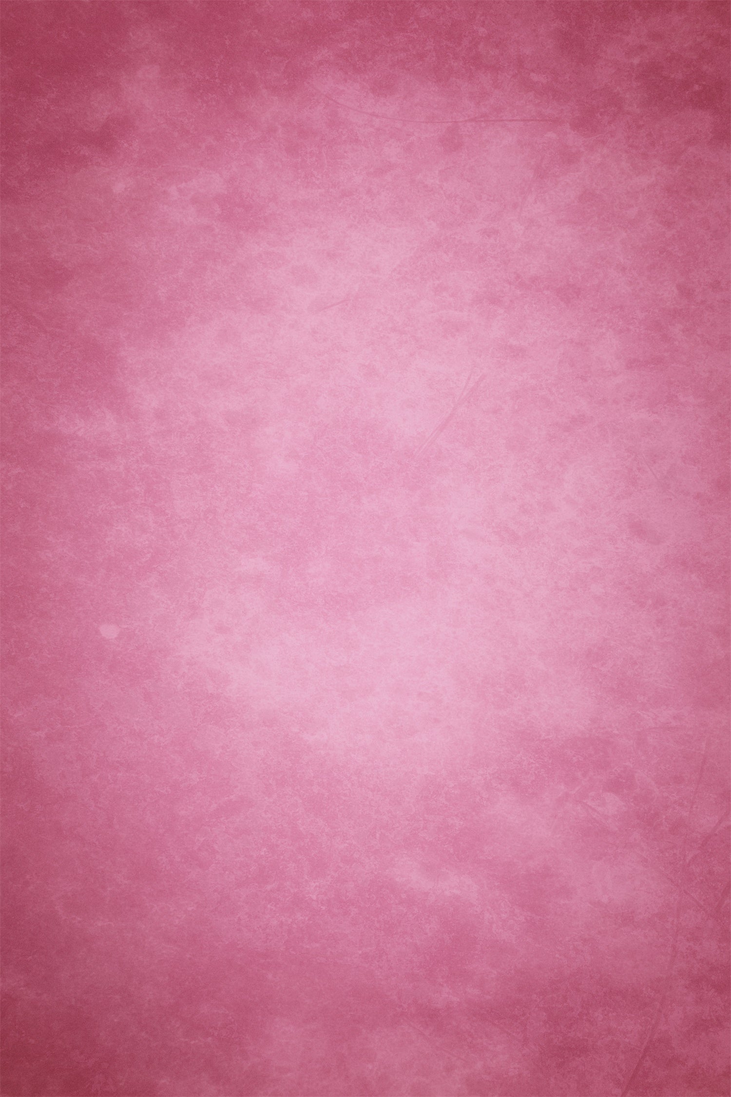 Headshot Petal Pink Backdrop Abstract Studio Photo Backdrop UK DBD25-30