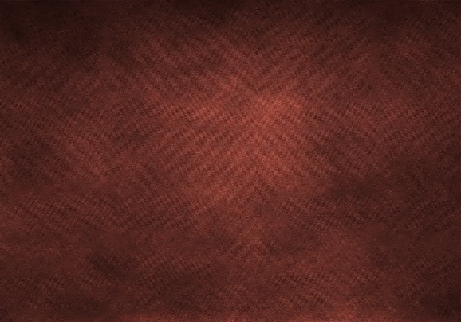 Reddish Brown Headshot Abstract Textured Backdrop UK DBD25-32