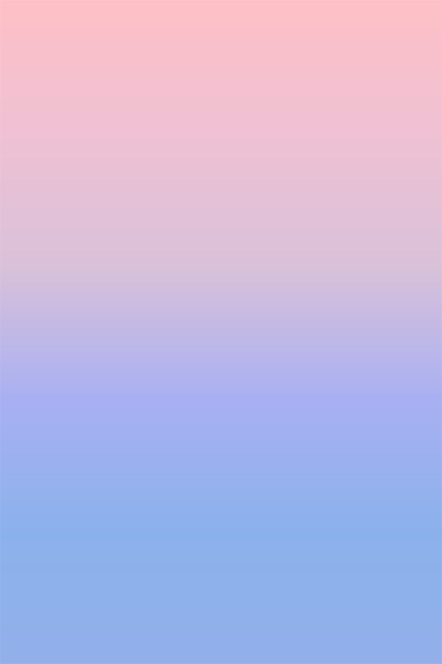 Headshot Portrait Backdrop Pastel Pink Blue Gradient Backdrop UK DBD25-38