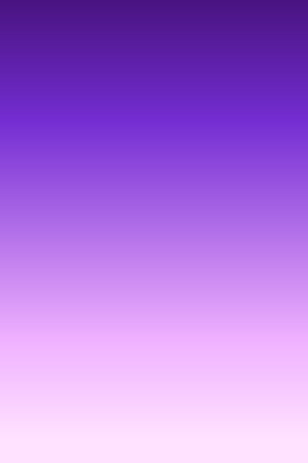 Headshot Photo Backdrop Pastel Purple Pink Gradient Backdrop UK DBD25-47