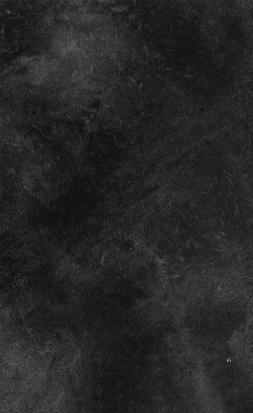 Black Abstract Textured Sweep Photography Backdrop UK DBD47