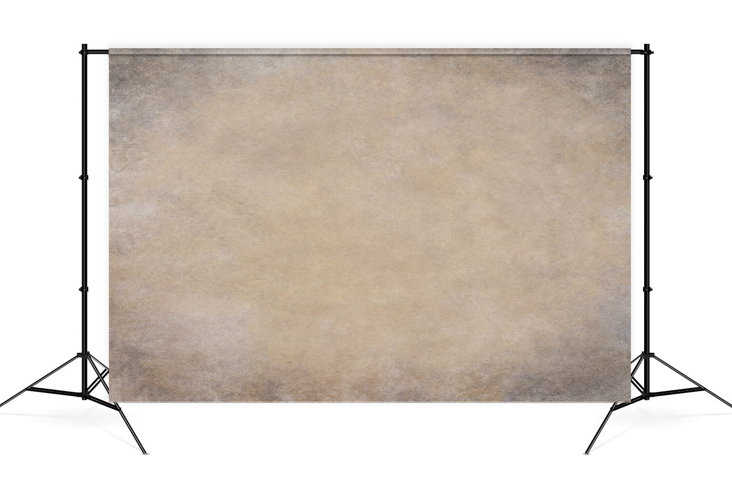 Abstract Beige Texture  Photo Booth Backdrop  DHP-447