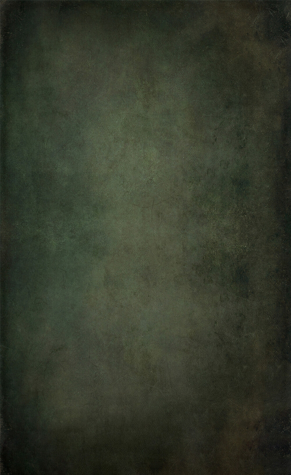 Green Abstract Sweep Texture Photography Backdrop UK DHP-458