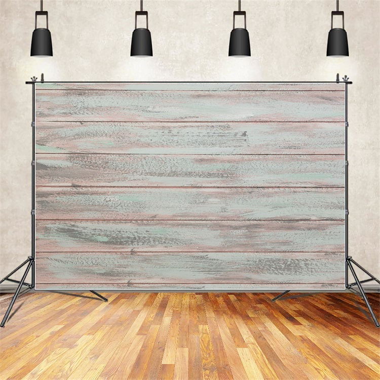 Wood Panel Backdrop Painted Wooden Panel Backdrop UK GQ4-127
