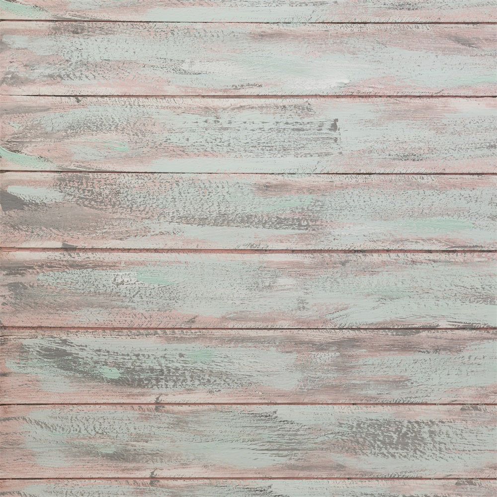 Wood Panel Backdrop Painted Wooden Panel Backdrop UK GQ4-127