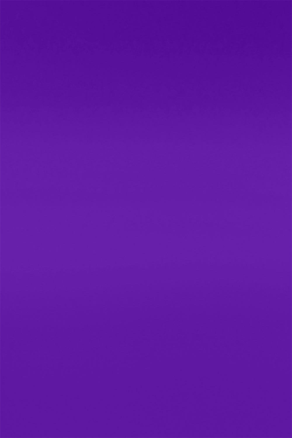 Graduation Portrait Backdrop Deep Violet Gradient Backdrop UK GQ4-210