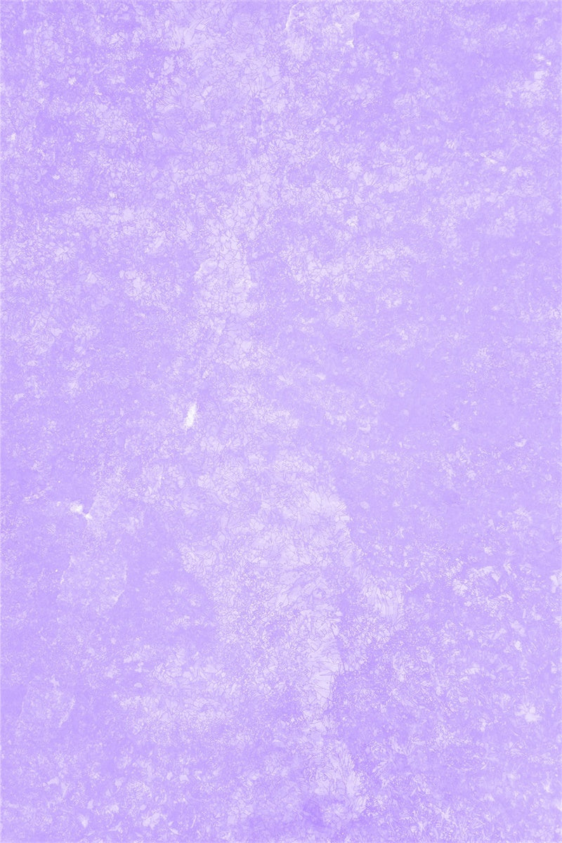 Professional Headshot Backdrop Violet Texture Matte Backdrop UK GQ4-212