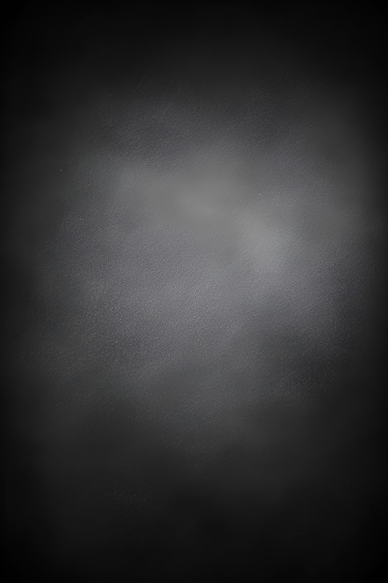 Dark Backdrop Moody Charcoal Textured Surface Portrait Studio Background UK GQ58-66