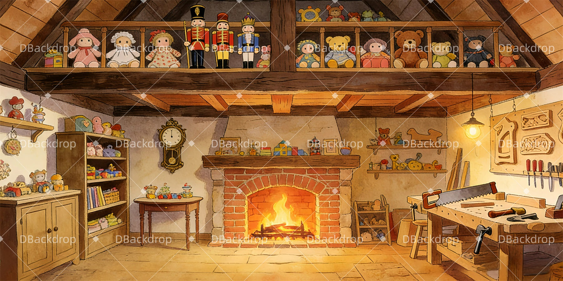 Stage Backdrop Ideas Storage Room Backdrop For Theater Play UK GQ63-T38