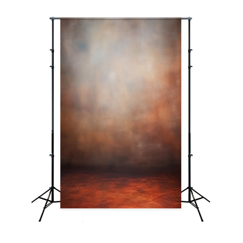 Backdrop Fine Art Auburn Vintage Dream Backdrop UK GTY-84