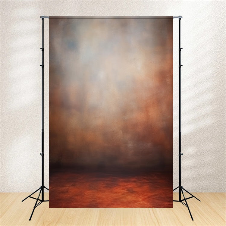 Backdrop Fine Art Auburn Vintage Dream Backdrop UK GTY-84