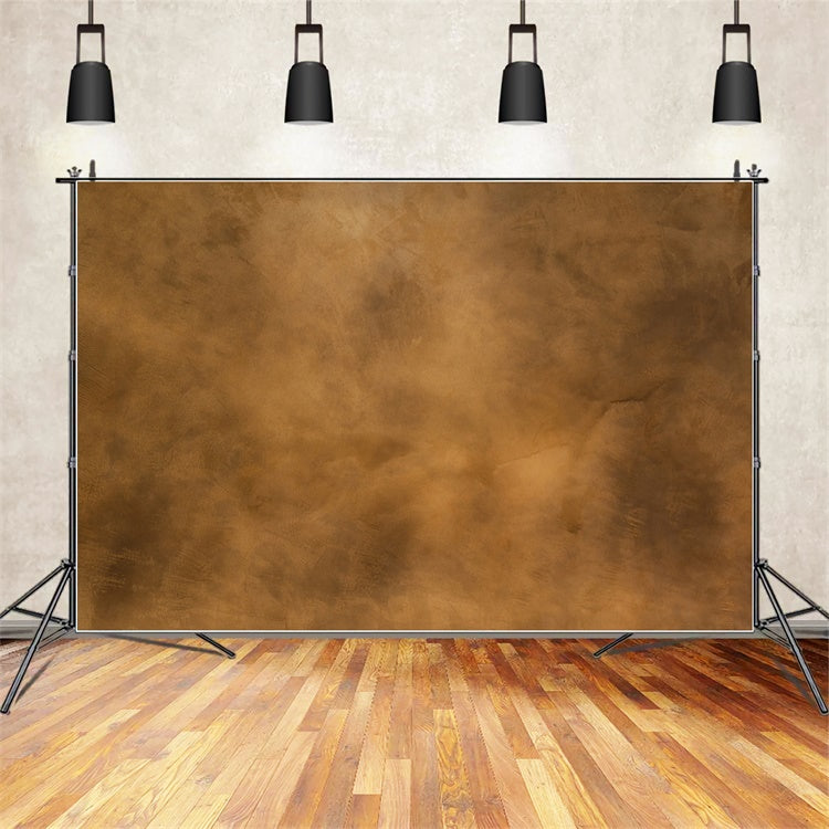 Fine Art Photography Backdrop Warm Earthy Tones Backdrop UK GTY-85