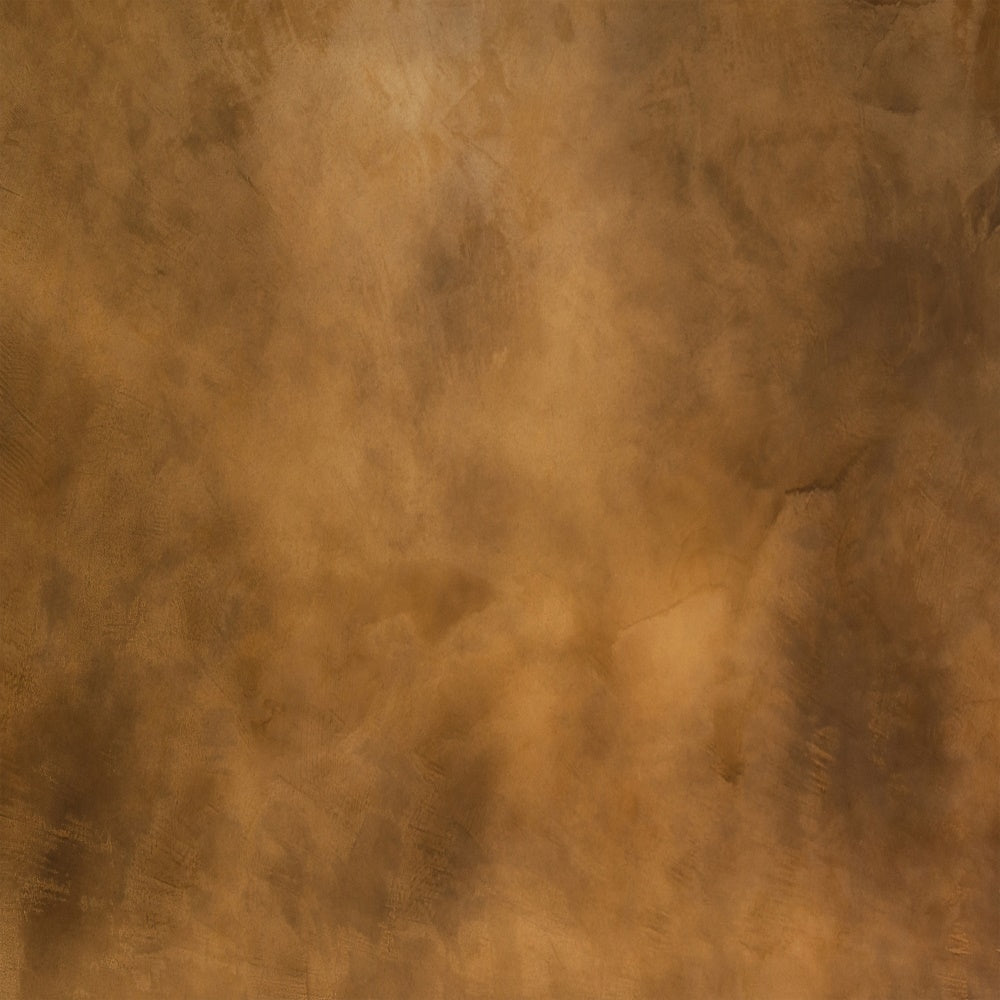 Fine Art Photography Backdrop Warm Earthy Tones Backdrop UK GTY-85