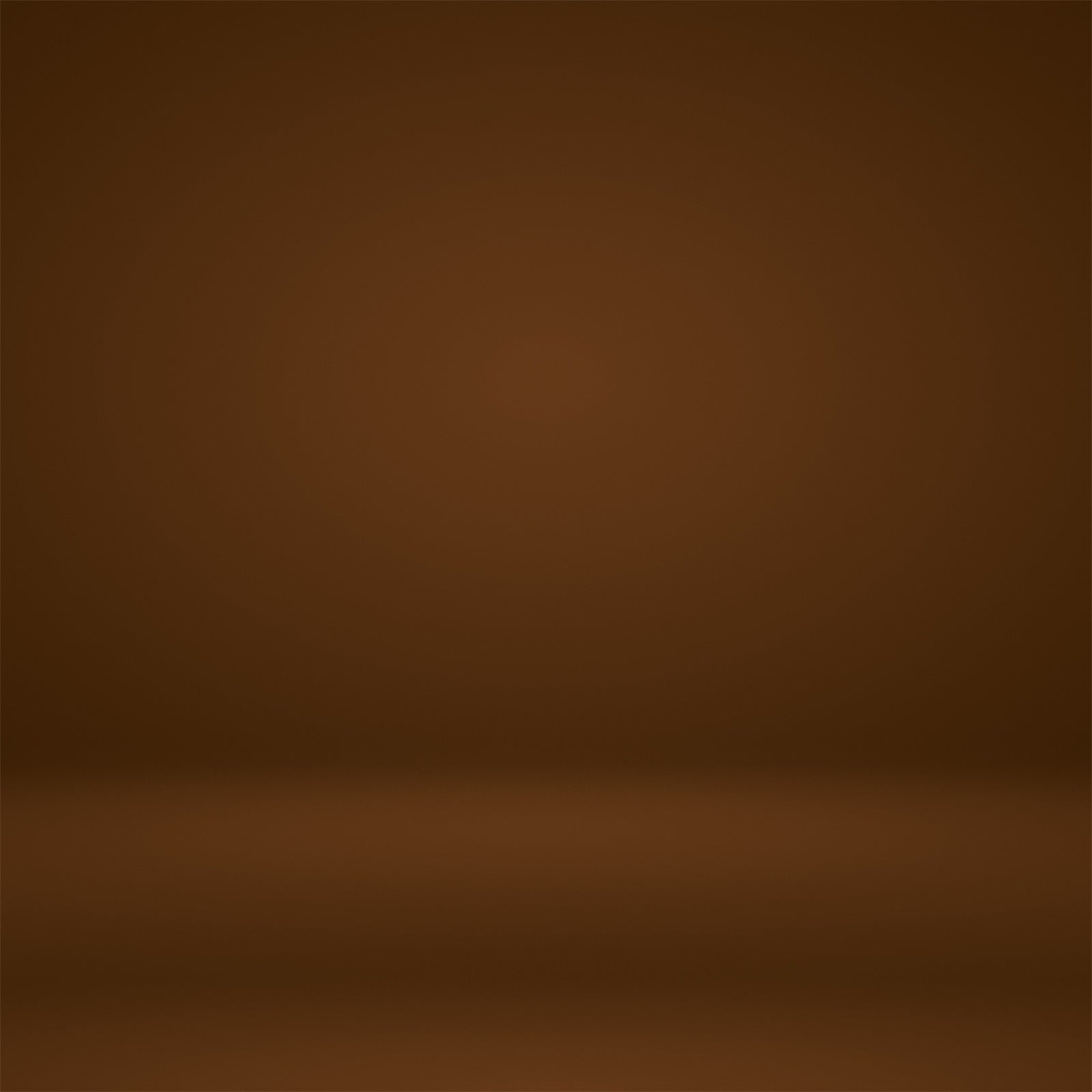 Portrait Photography Backdrops Glow Brown Texture Backdrop UK GTY2-128