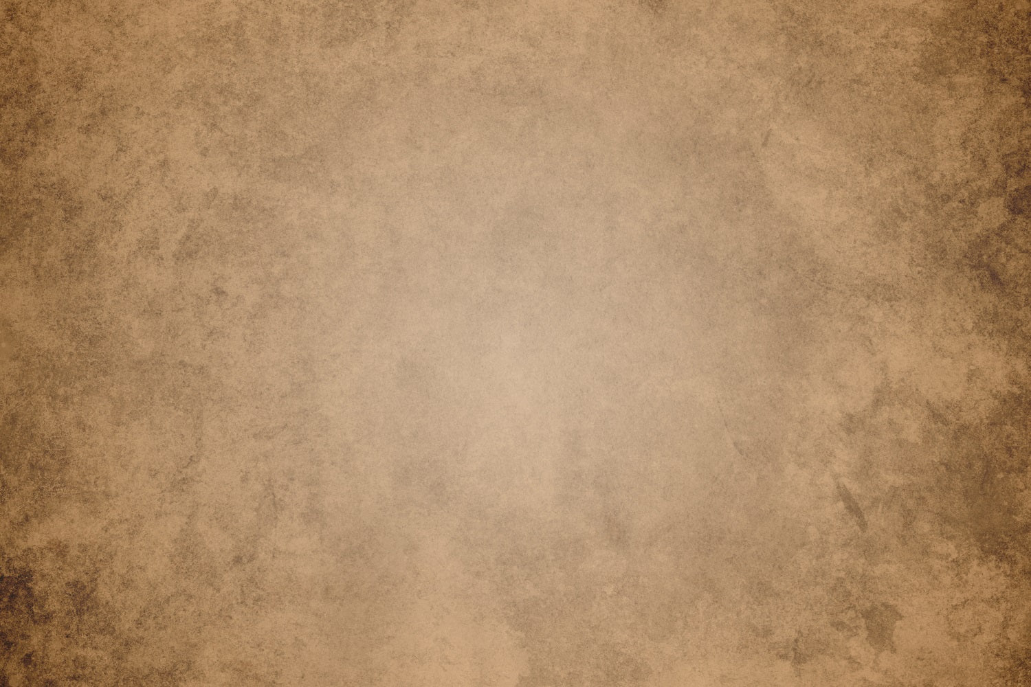 Portrait Backdrops Vintage Sepia Texture Backdrop UK GTY2-131