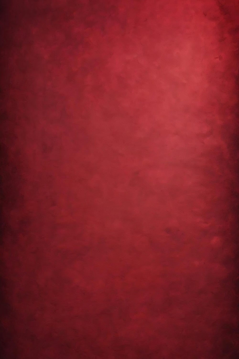 Dark Red Backdrop Vintage Texture Portrait Photography Backdrop UK GTY2-134