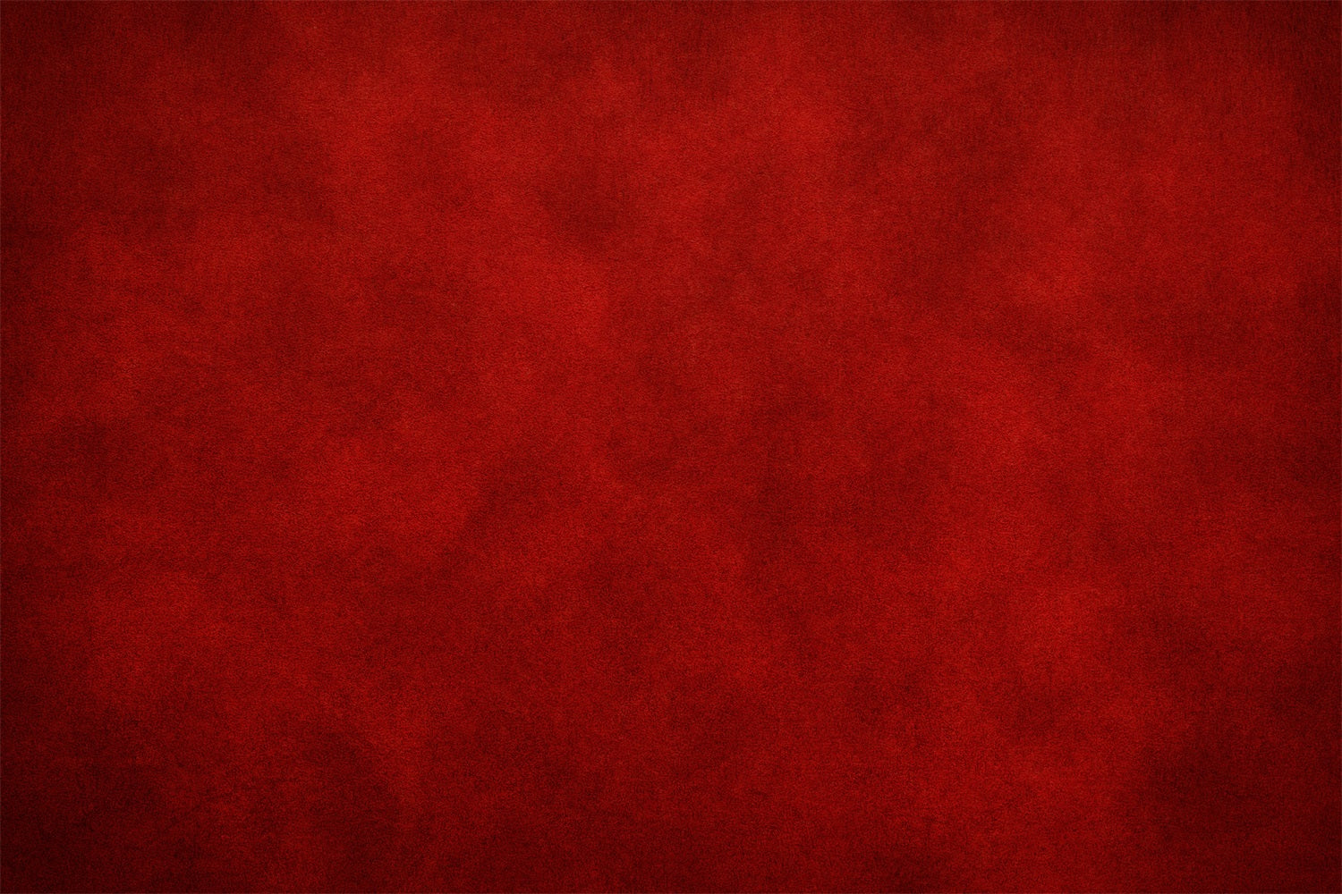 Red Backdrop For Photography Classic Textured Backdrop UK GTY2-135