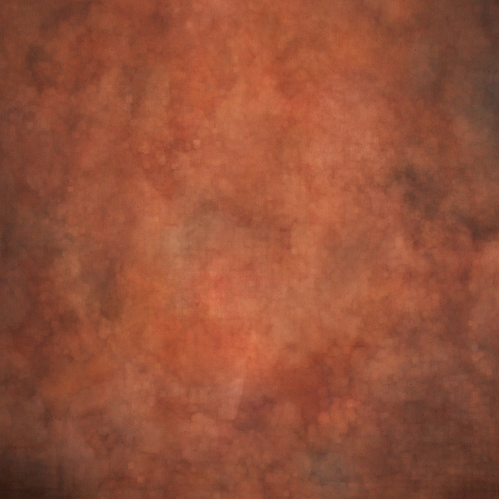 Photography Portrait Backdrop Sepia Abstract Texture Backdrop UK GTY2-142