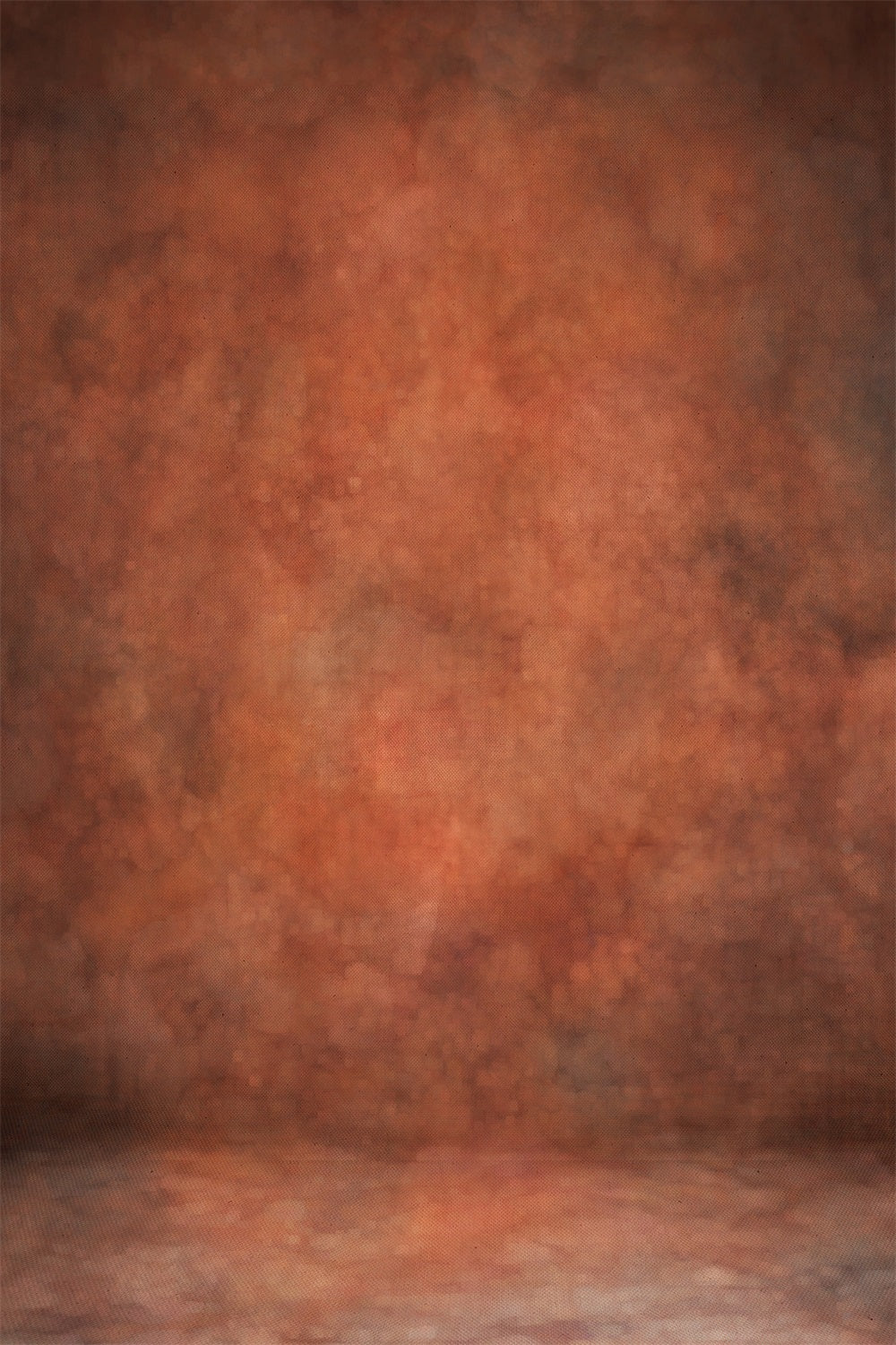 Photography Portrait Backdrop Sepia Abstract Texture Backdrop UK GTY2-142