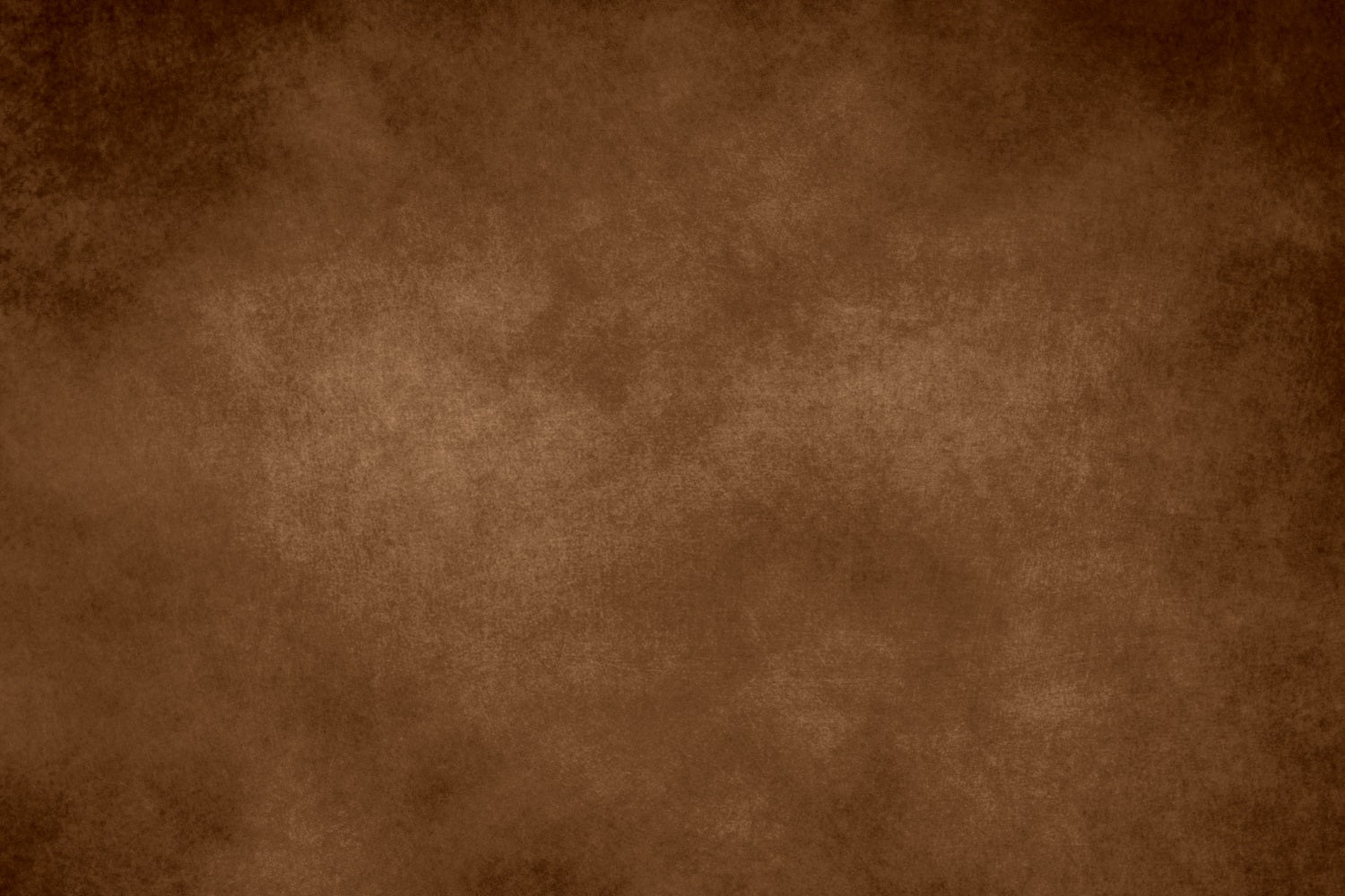 School Portrait Backdrops Rustic Brown Vintage Texture Backdrop UK GTY2-148