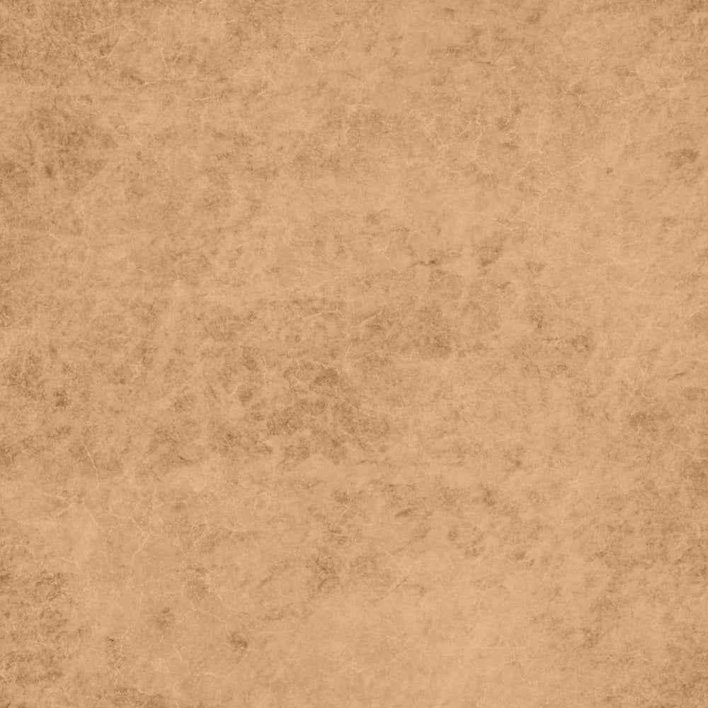 Portrait Backdrops Aged Textured Brown Photography Backdrop UK GTY2-152