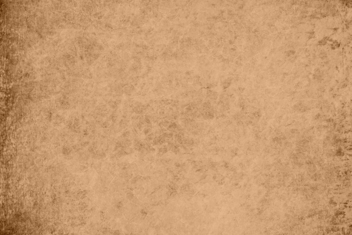 Portrait Backdrops Aged Textured Brown Photography Backdrop UK GTY2-152