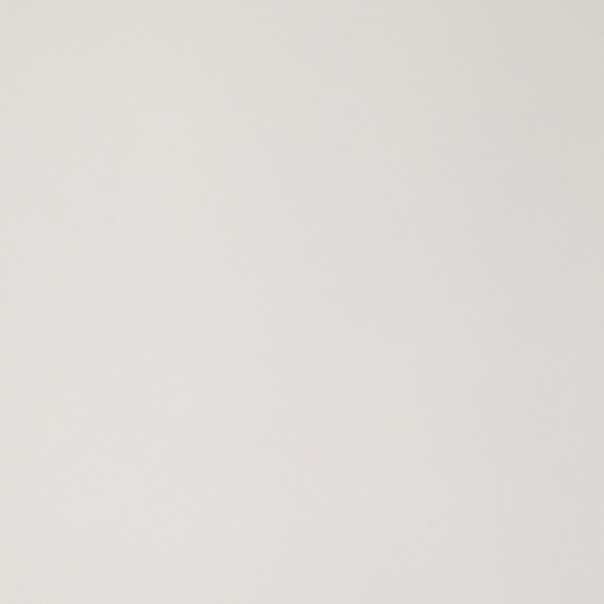 White Photography Backdrop Butter Soft Ivory Backdrop UK GTY2-156