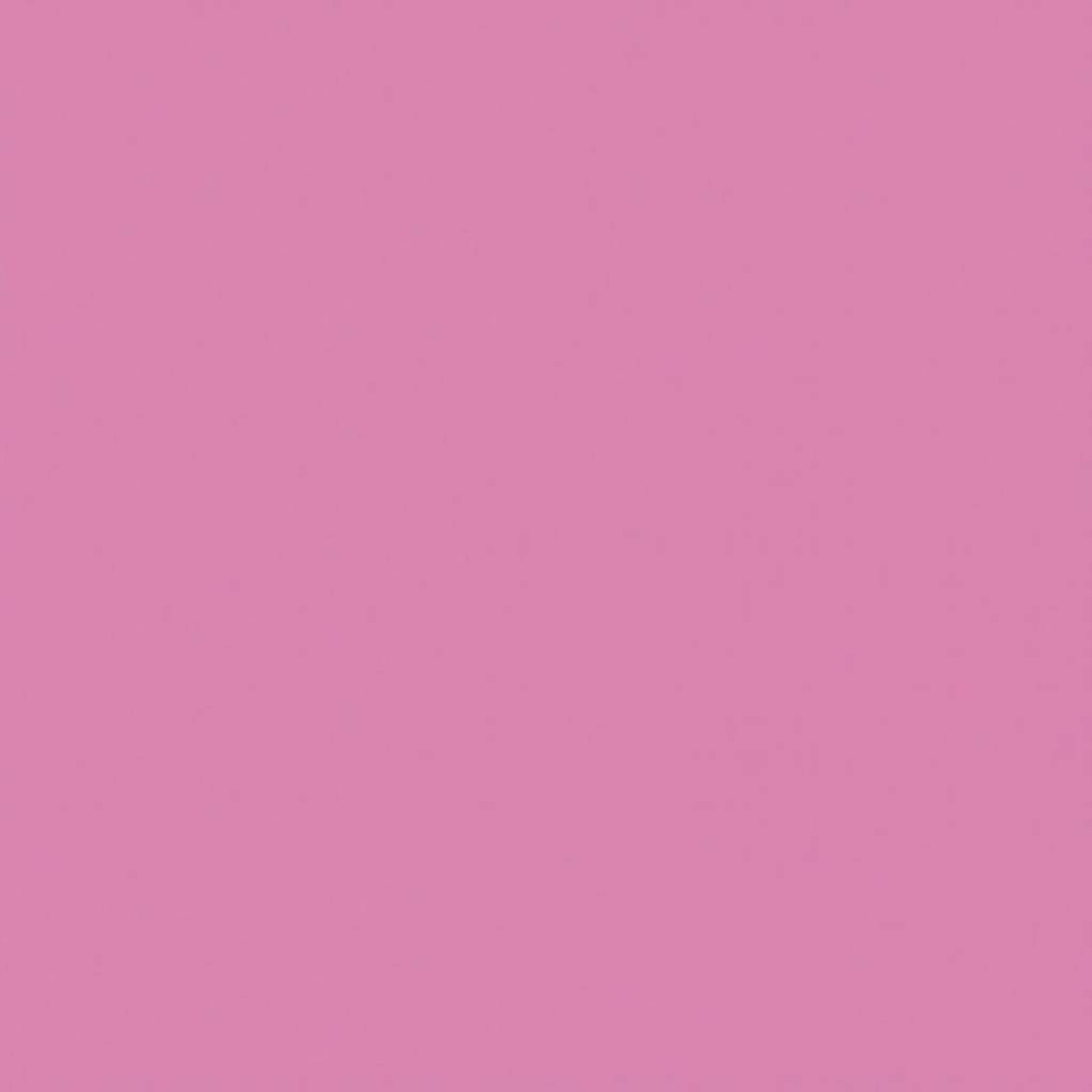 Pink Photo Backdrop Delicate Warm Pink Backdrop UK GTY2-159