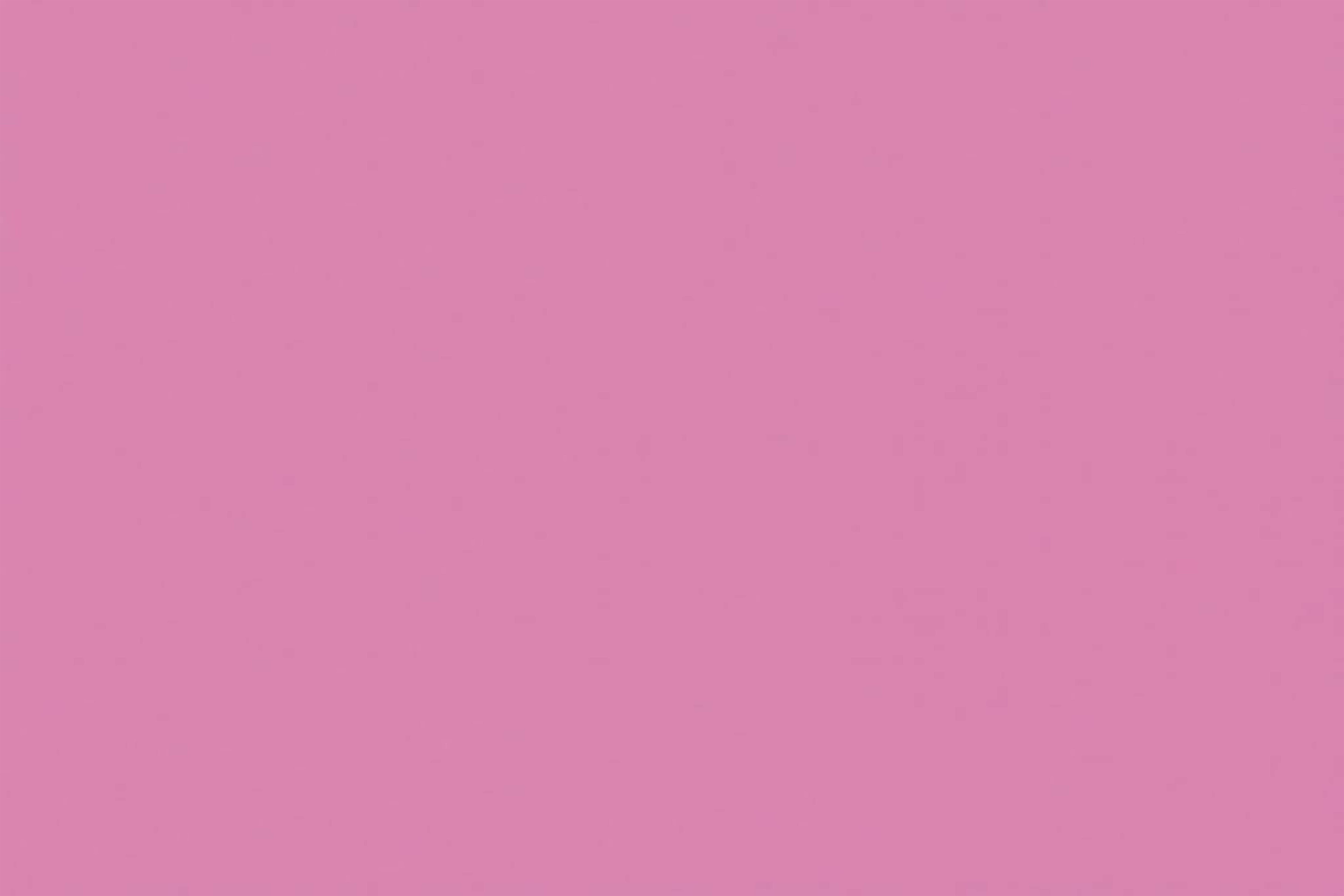 Pink Photo Backdrop Delicate Warm Pink Backdrop UK GTY2-159