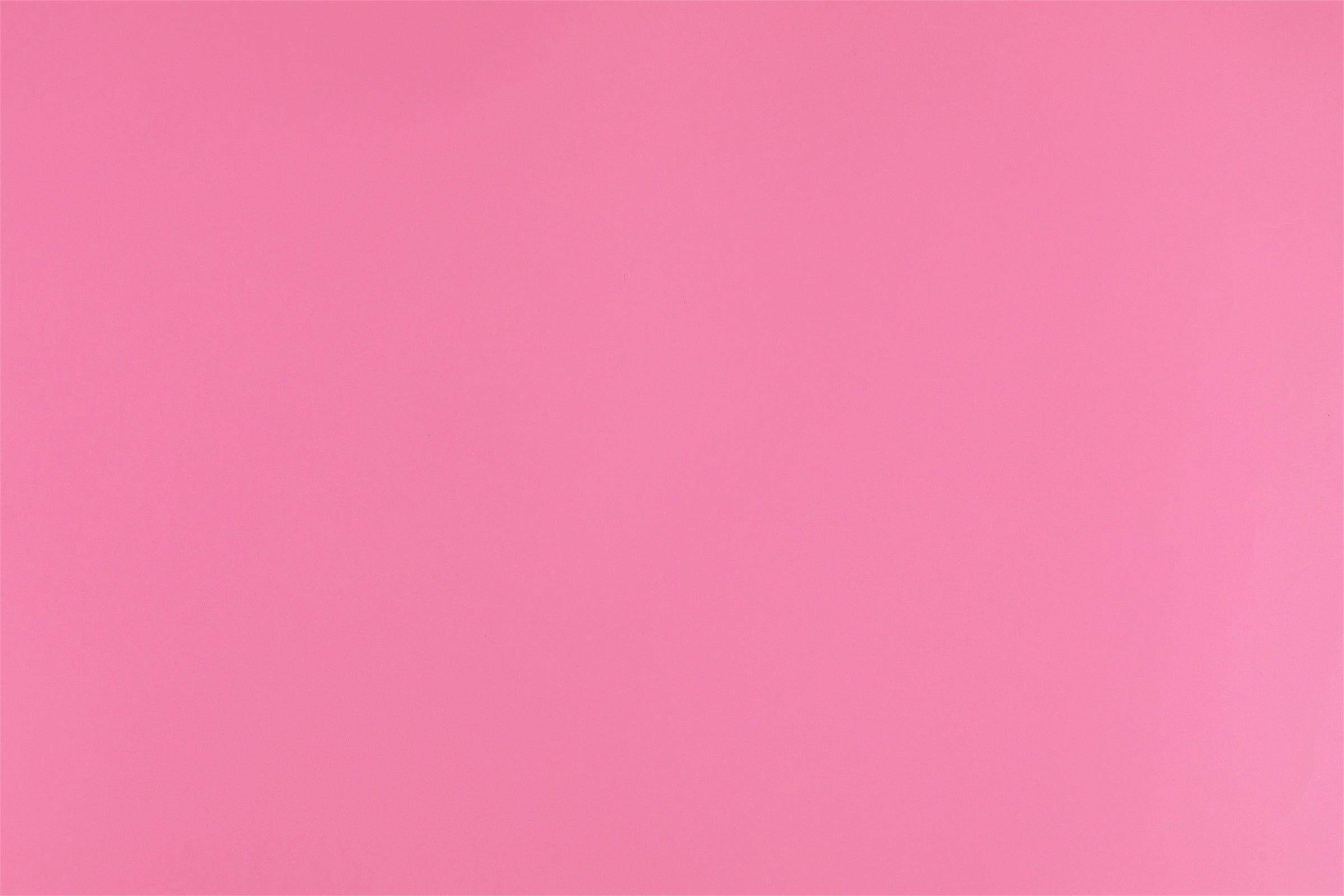 Pink Photography Backdrop Baby Pink Smooth Backdrop UK GTY2-160