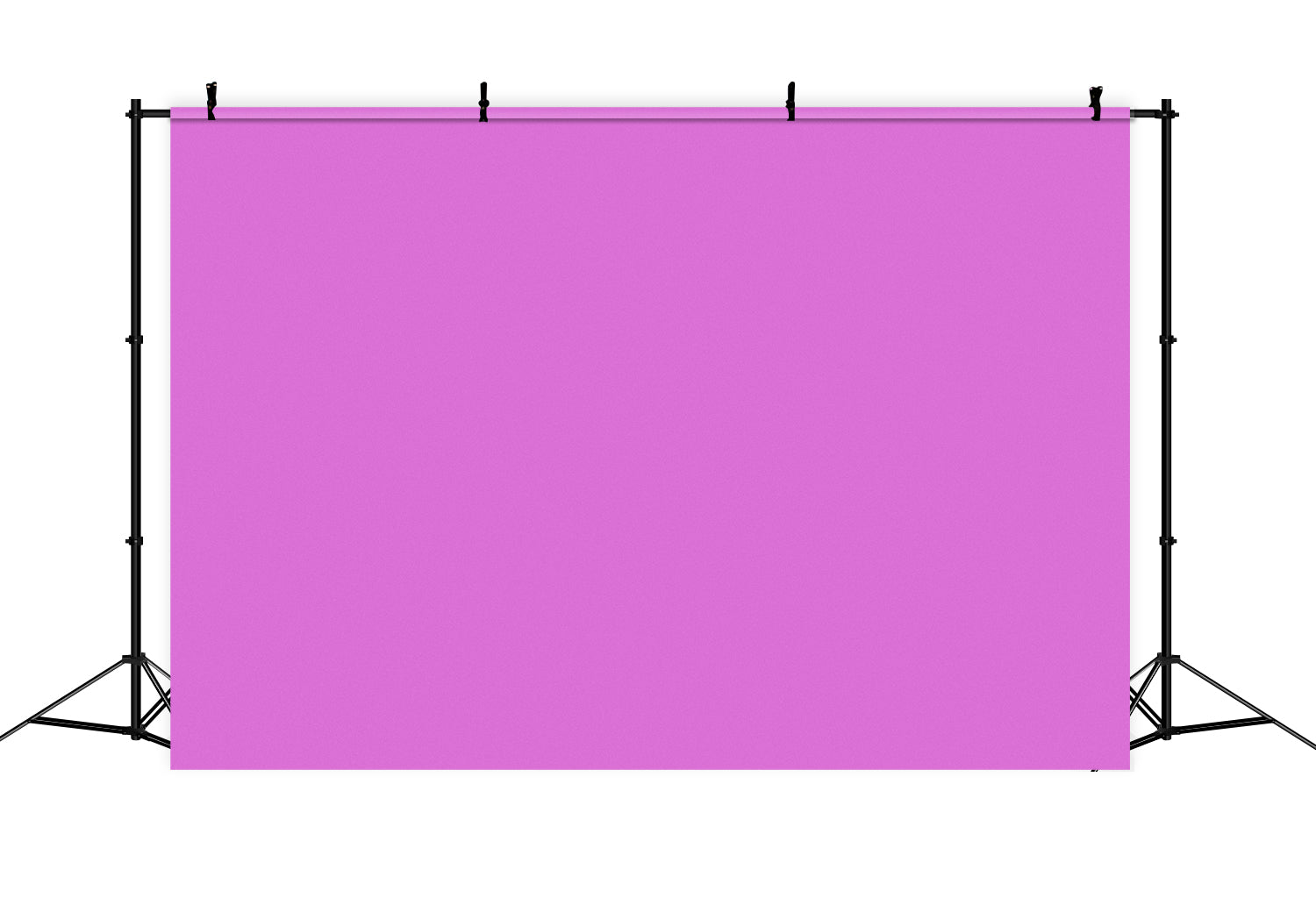 Solid Color Backdrops Chic Lavender Pink Backdrop UK GTY2-161