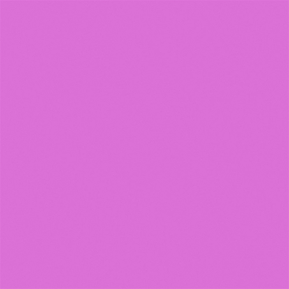 Solid Color Backdrops Chic Lavender Pink Backdrop UK GTY2-161