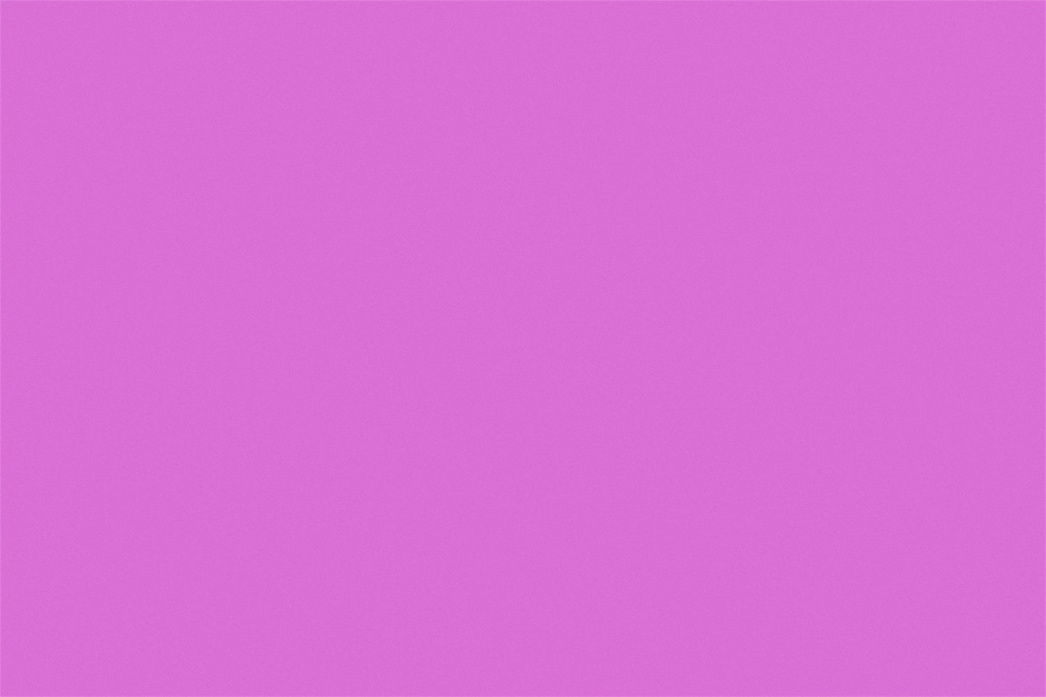 Solid Color Backdrops Chic Lavender Pink Backdrop UK GTY2-161