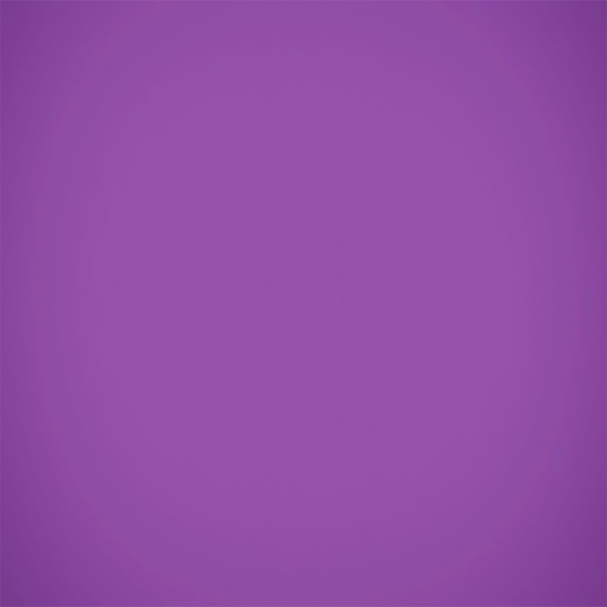 Purple Backdrops Soft Lavender Gradient Backdrop UK GTY2-162