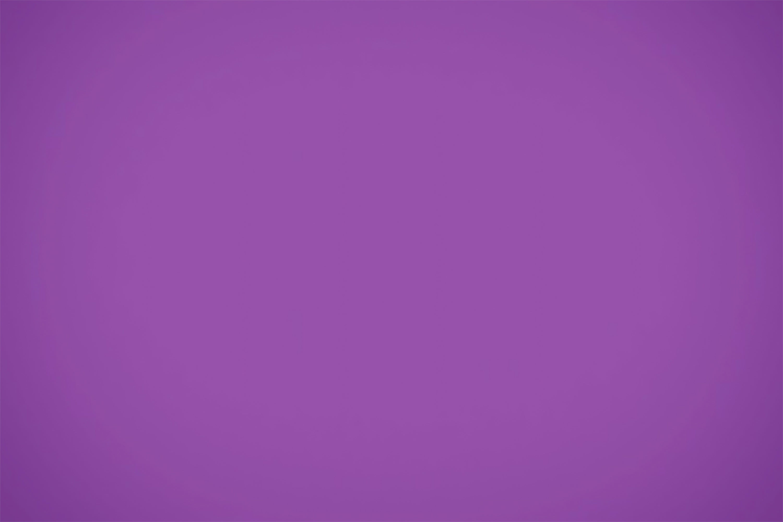 Purple Backdrops Soft Lavender Gradient Backdrop UK GTY2-162