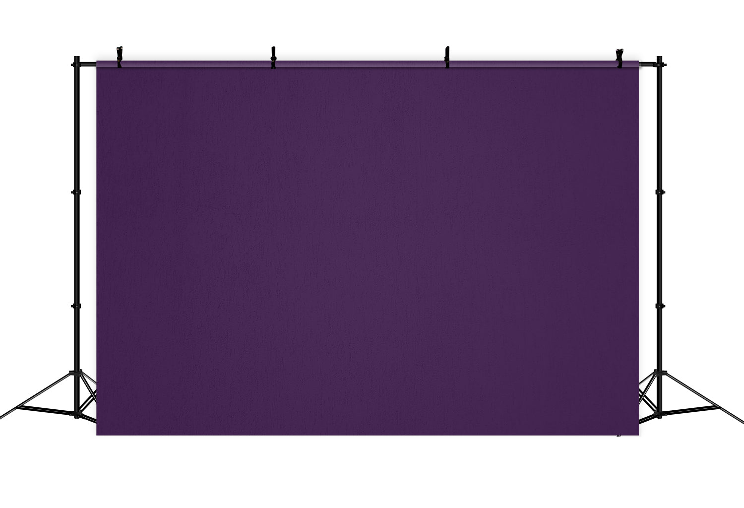 Purple Backdrops Deep Royal Purple Backdrop UK GTY2-163