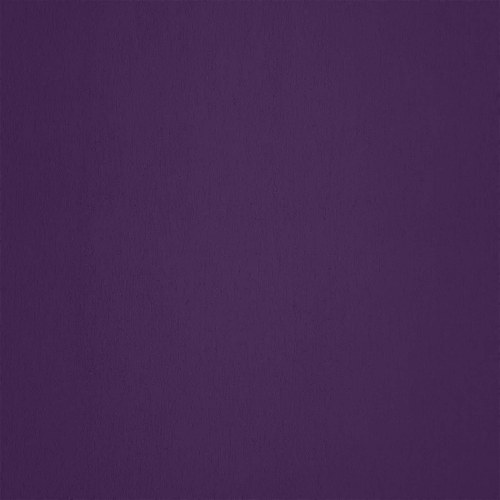 Purple Backdrops Deep Royal Purple Backdrop UK GTY2-163