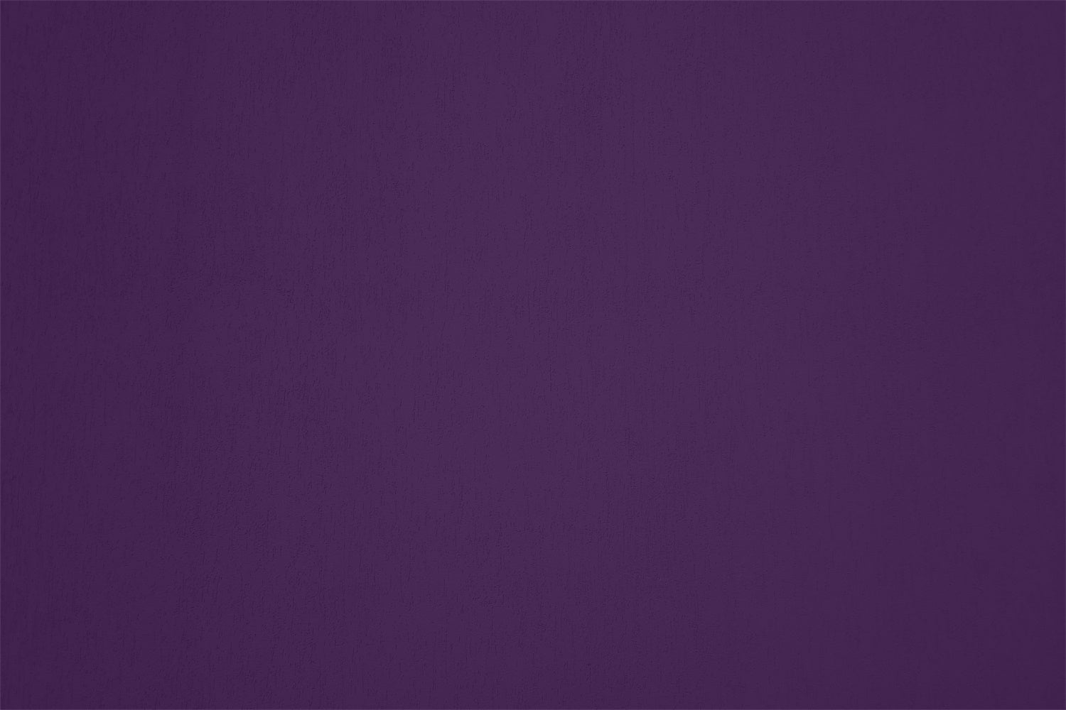 Purple Backdrops Deep Royal Purple Backdrop UK GTY2-163