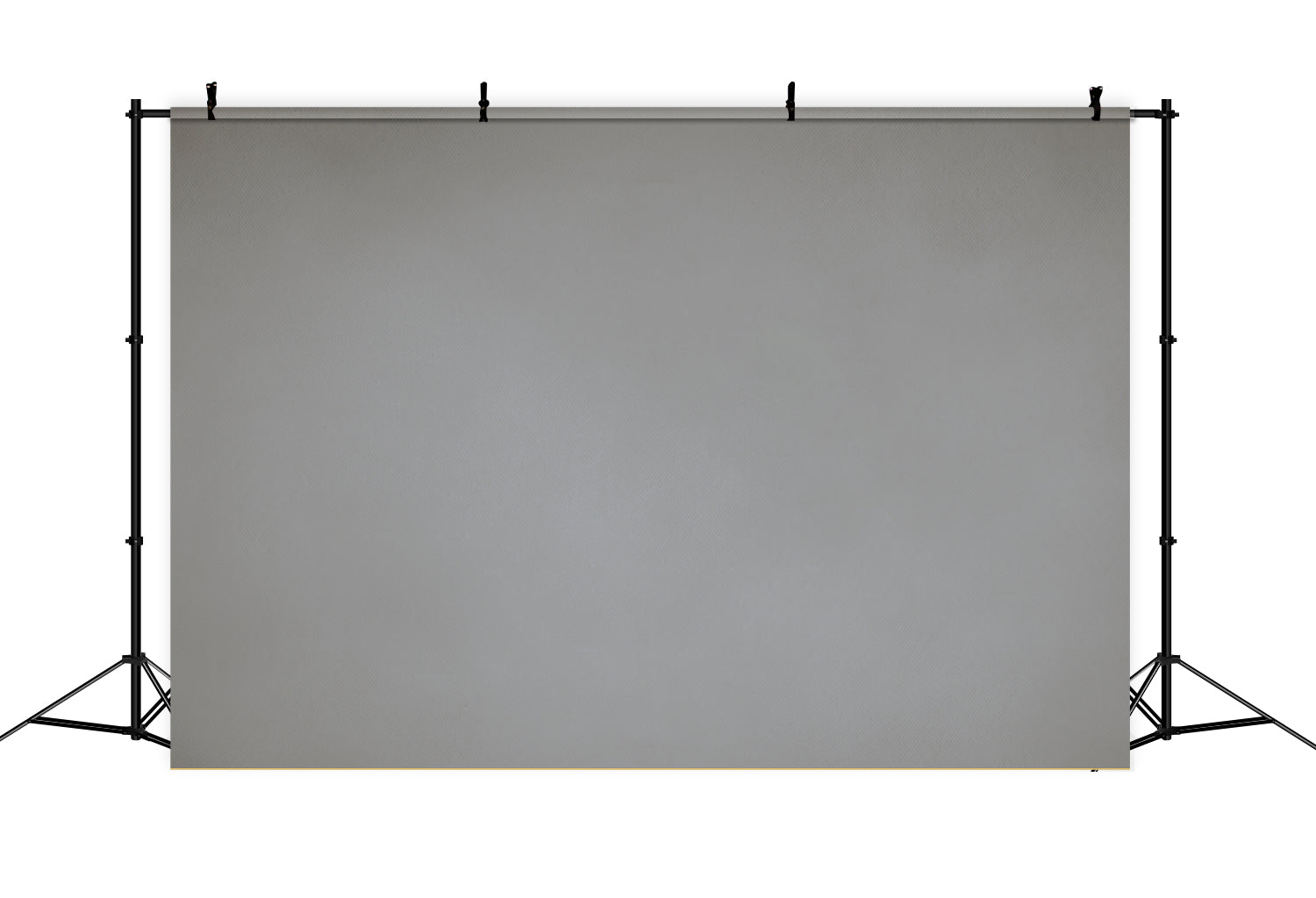 Gray Photography Backdrop Light Shadow Gray Backdrop UK GTY2-166