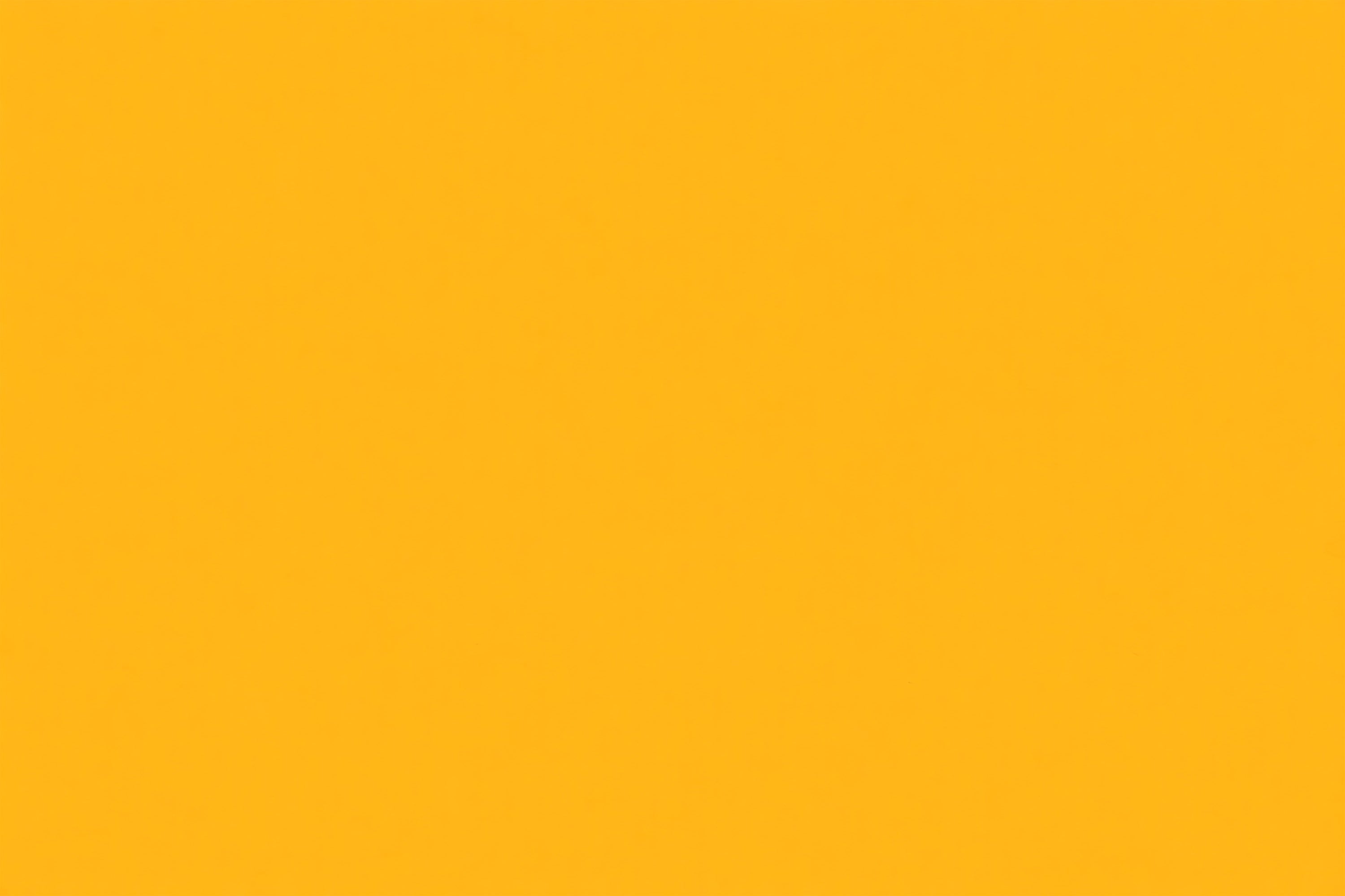 Backdrop Solid Color Warm Honey Yellow Backdrop UK GTY2-168