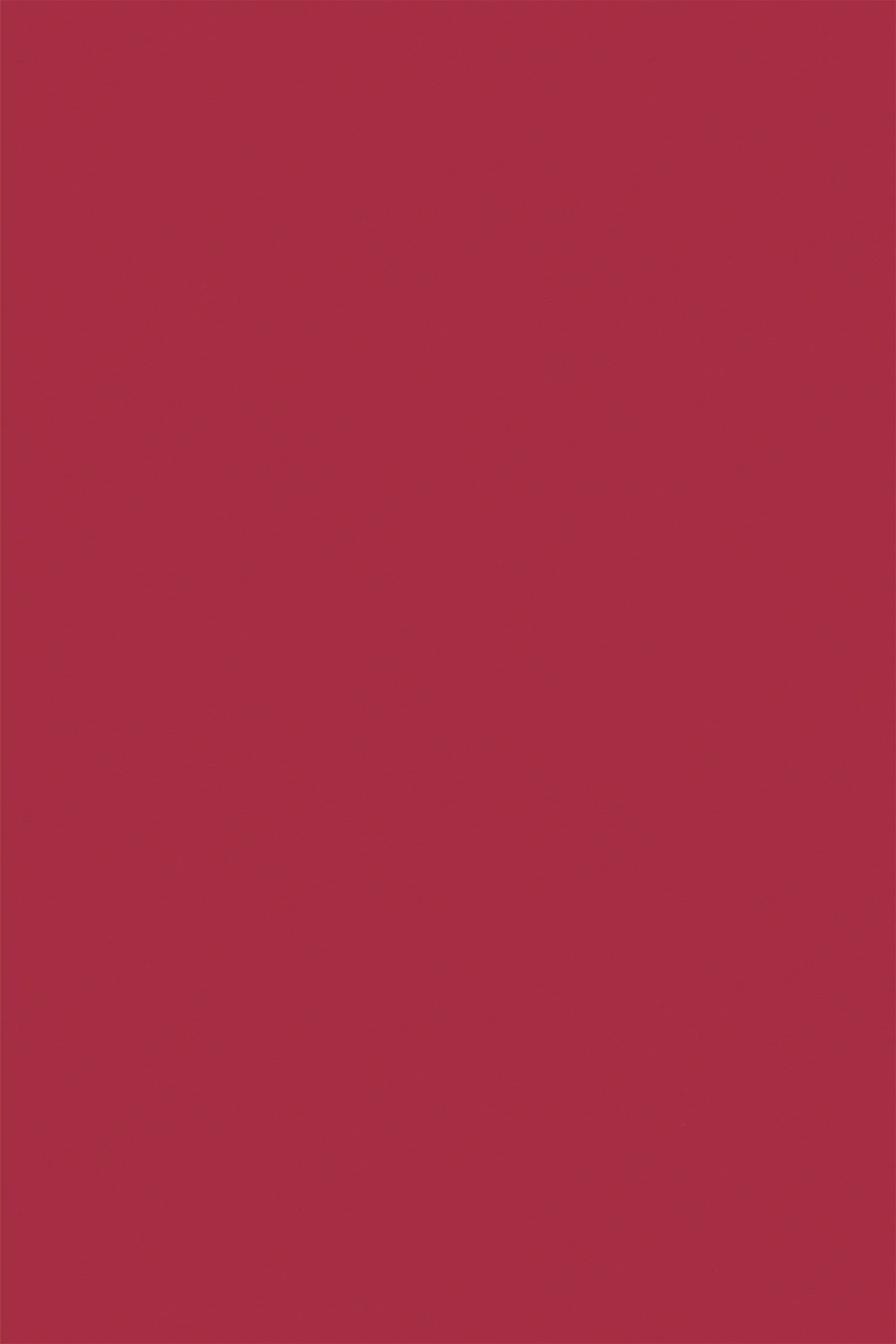 Red Photo Backdrop Vintage Bordeaux Red Backdrop UK GTY2-176