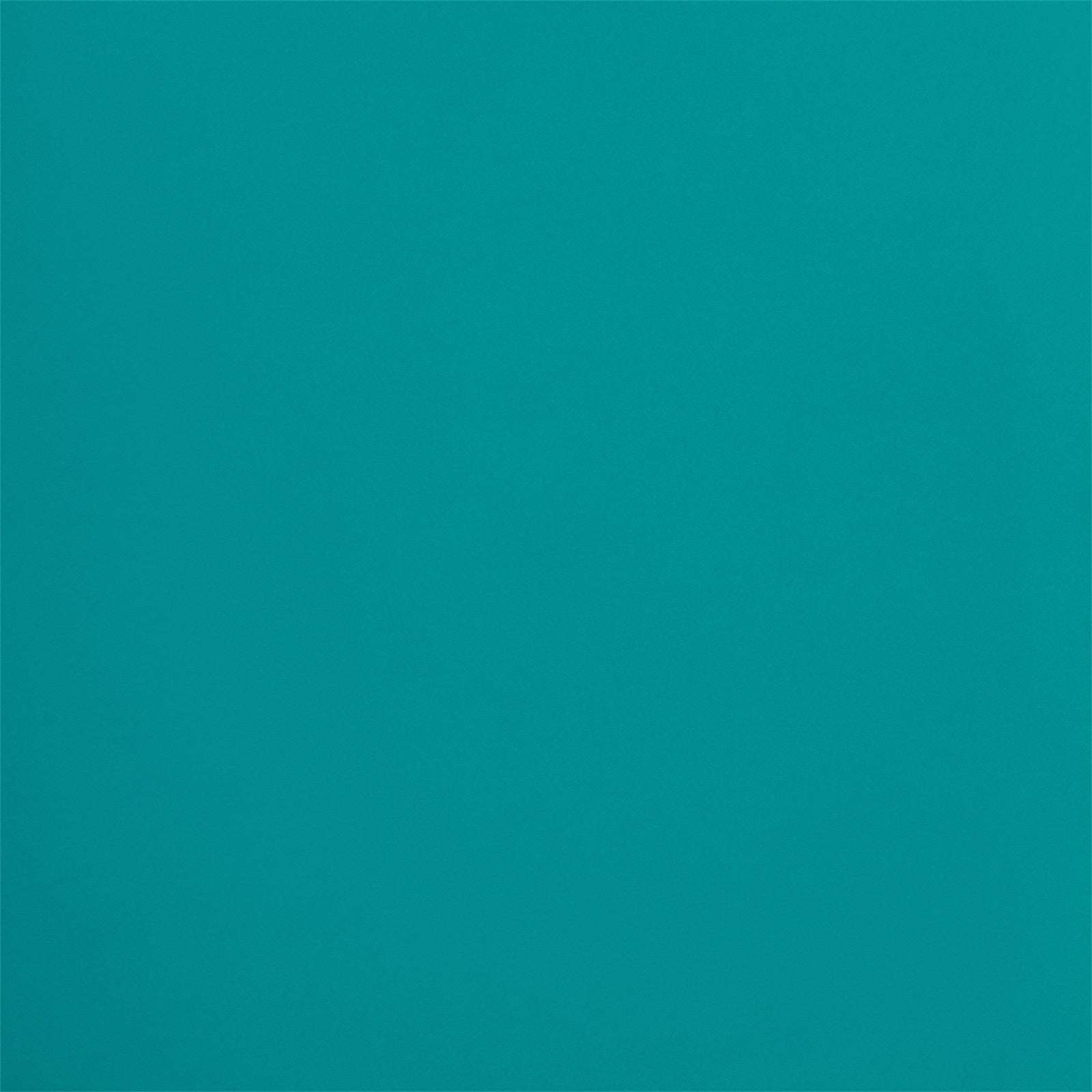 Backdrop Solid Color Calm Lagoon Green Backdrop UK GTY2-178