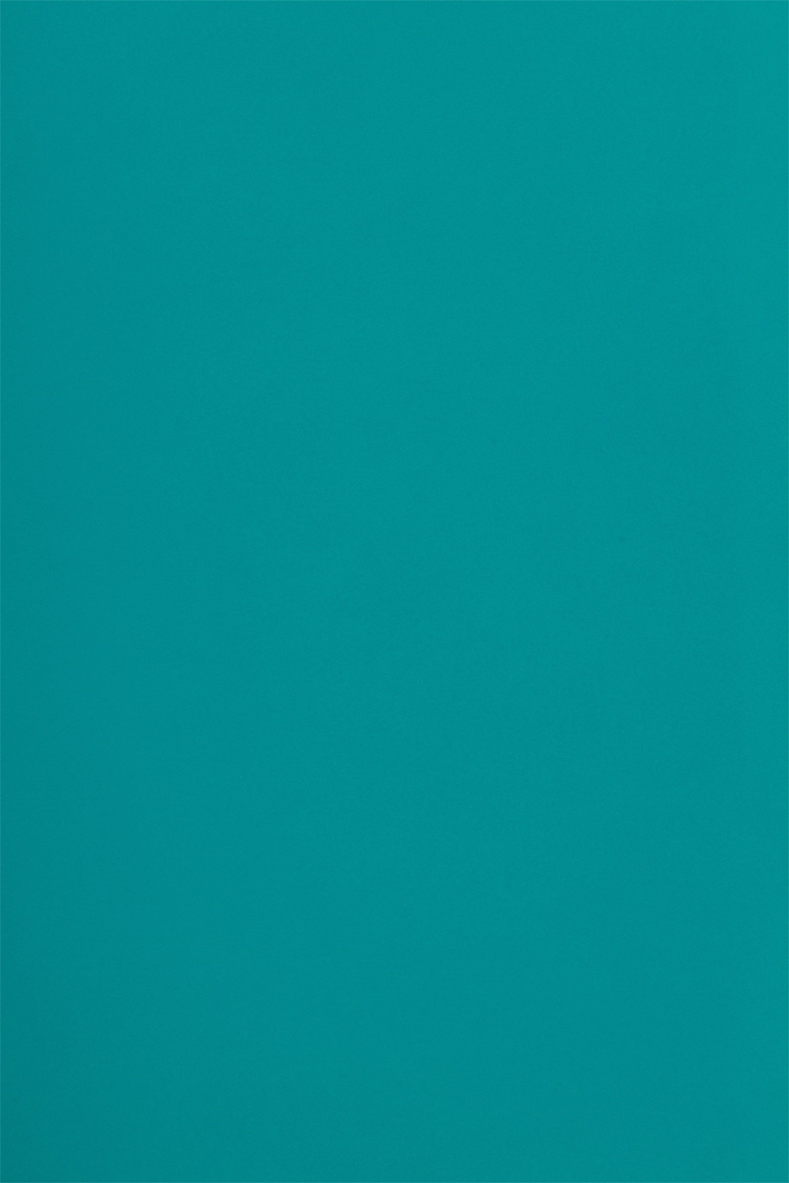 Backdrop Solid Color Calm Lagoon Green Backdrop UK GTY2-178