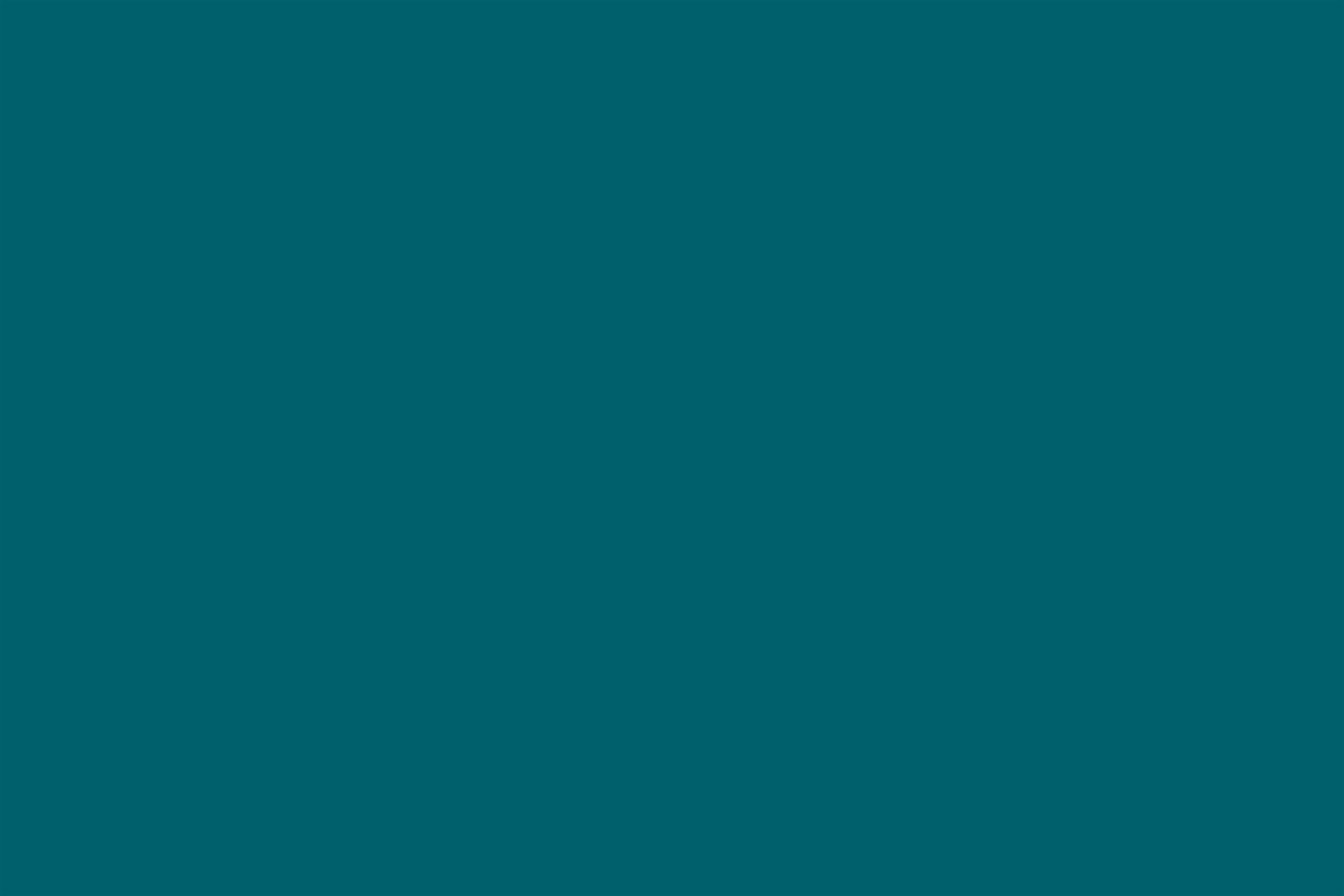 Solid Color Photo Backdrops Teal Ocean Mist Backdrop UK GTY2-180