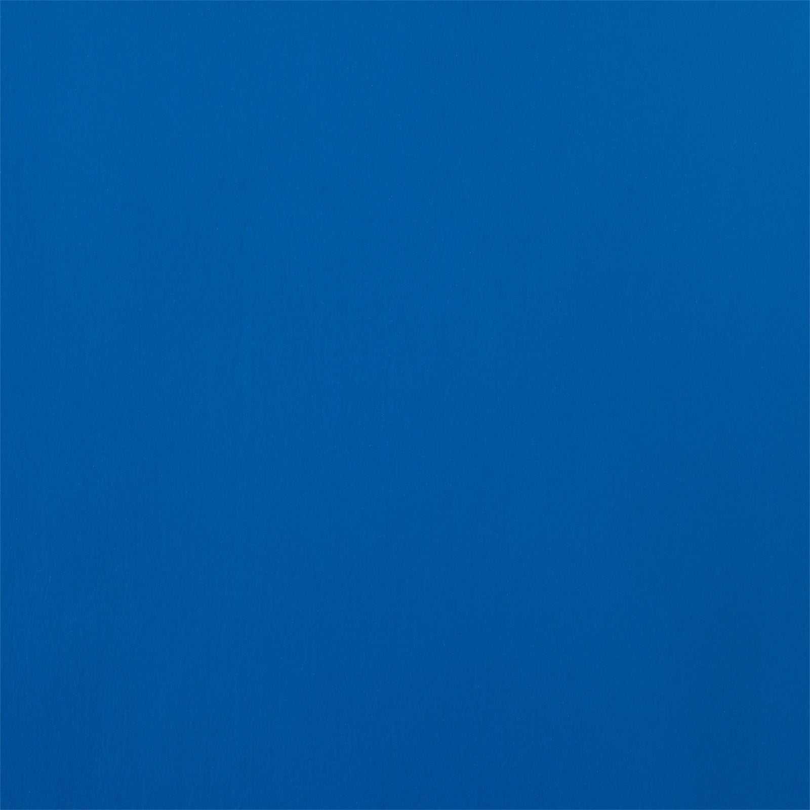 Blue Backdrop Photo Deep Sapphire Blue Backdrop UK GTY2-183