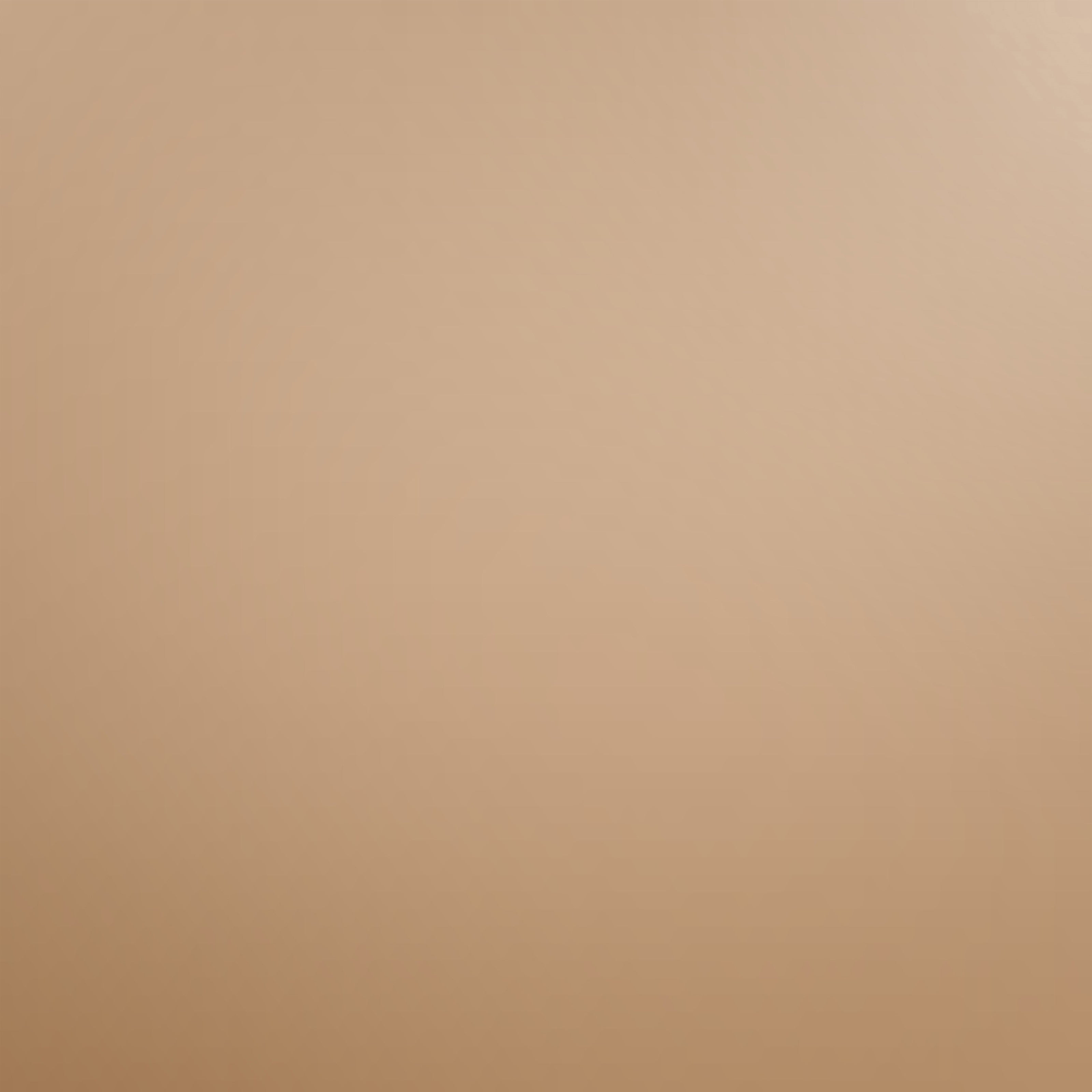 Solid Color Backdrop Cozy Toffee Brown Backdrop UK GTY2-186