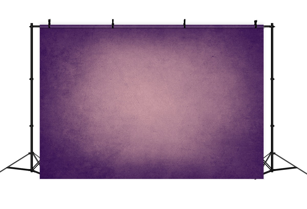 Backdrop Purple Dreamy Mauve Antique Wall Backdrop UK GTY3-100