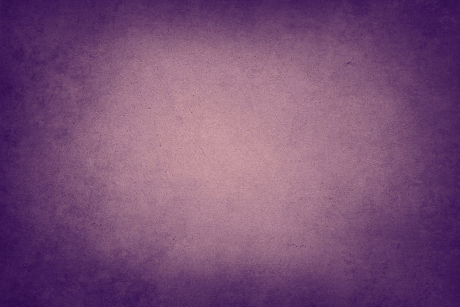 Backdrop Purple Dreamy Mauve Antique Wall Backdrop UK GTY3-100