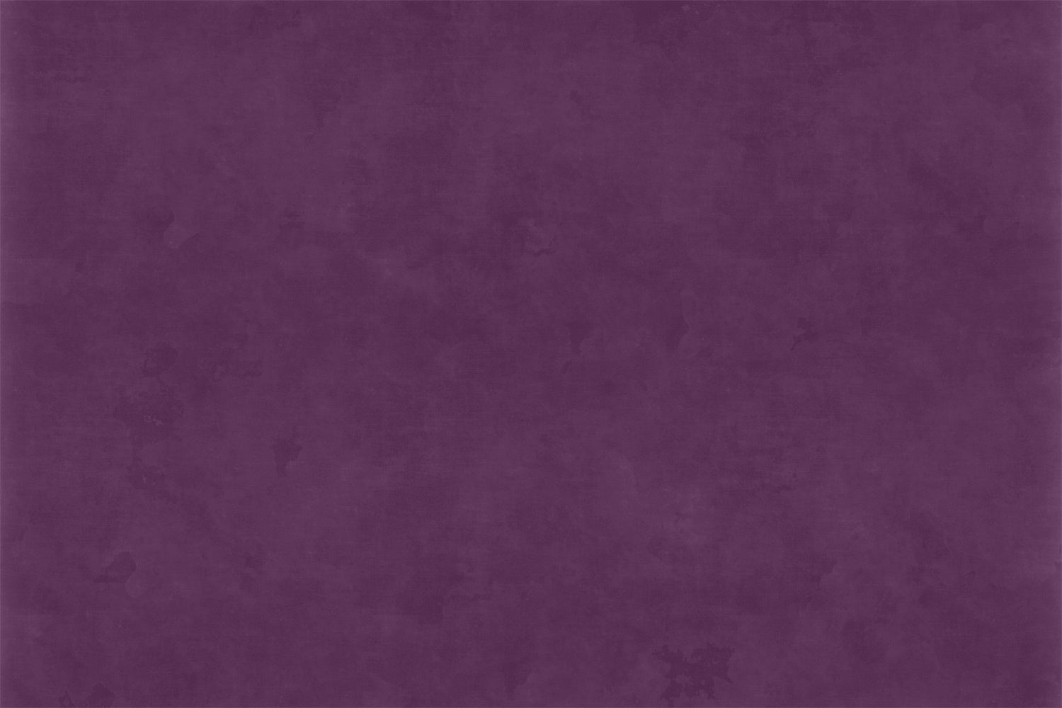 Backdrop Purple Vintage Eggplant Purple Soft Backdrop UK GTY3-103