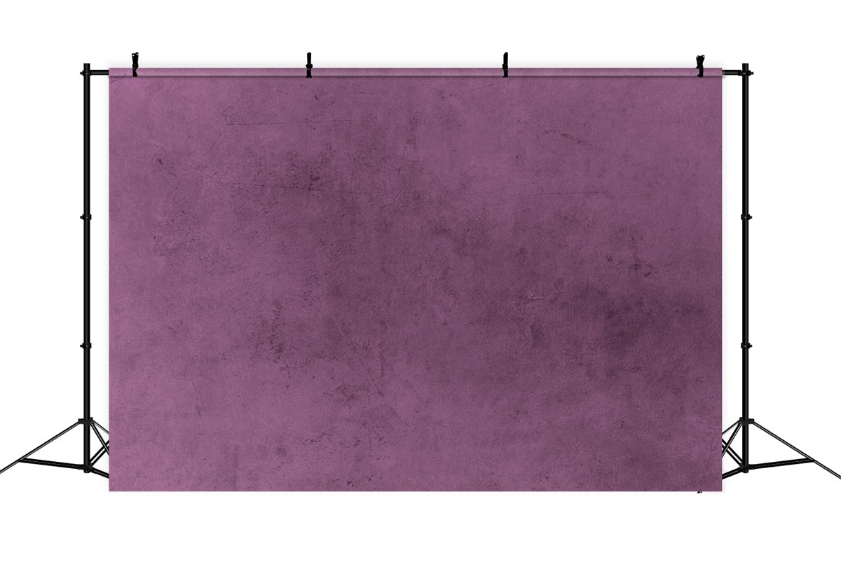 School Portrait Backdrops Moody Purple Faded Backdrop UK GTY3-106